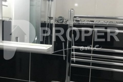 Apartment for sale in Konyaalti, Antalya, Turkey, 170m2, No. 85024 – photo 17