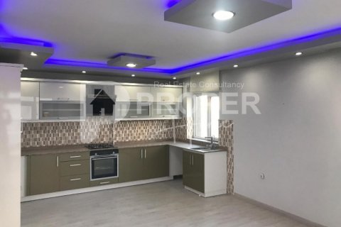 Apartment for sale in Konyaalti, Antalya, Turkey, 170m2, No. 85024 – photo 3
