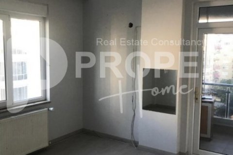Apartment for sale in Konyaalti, Antalya, Turkey, 170m2, No. 85024 – photo 11