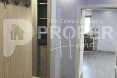 Apartment for sale in Konyaalti, Antalya, Turkey, 170m2, No. 85024 – photo 2