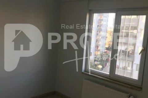 Apartment for sale in Konyaalti, Antalya, Turkey, 170m2, No. 85024 – photo 10