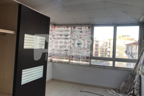 Apartment for sale in Konyaalti, Antalya, Turkey, 170m2, No. 85024 – photo 14