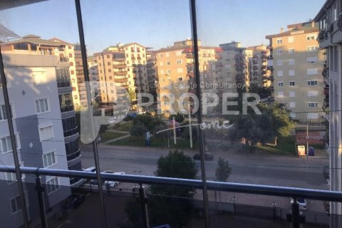 Apartment for sale in Konyaalti, Antalya, Turkey, 170m2, No. 85024 – photo 9