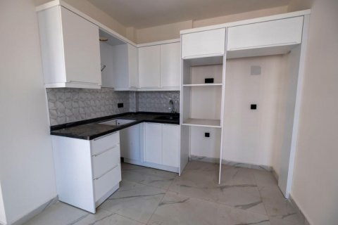 Apartment for sale  in Mahmutlar, Antalya, Turkey, 55m2, No. 148191 – photo 5