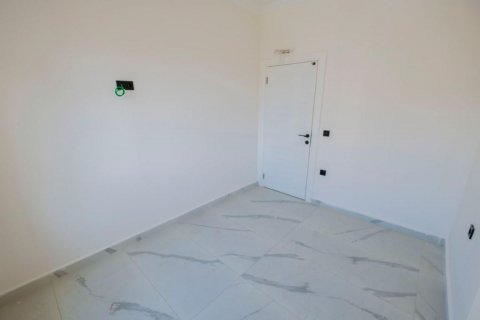 Apartment for sale  in Mahmutlar, Antalya, Turkey, 55m2, No. 148191 – photo 14