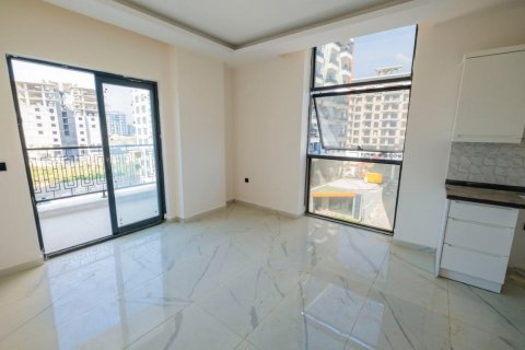 Apartment for sale  in Mahmutlar, Antalya, Turkey, 55m2, No. 148191 – photo 6