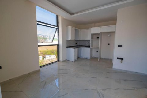 Apartment for sale  in Mahmutlar, Antalya, Turkey, 55m2, No. 148191 – photo 3