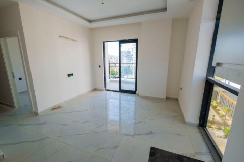 Apartment for sale  in Mahmutlar, Antalya, Turkey, 55m2, No. 148191 – photo 7