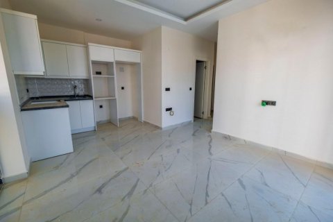 Apartment for sale  in Mahmutlar, Antalya, Turkey, 55m2, No. 148191 – photo 4