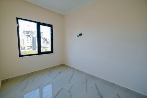 Apartment for sale  in Mahmutlar, Antalya, Turkey, 55m2, No. 148191 – photo 13