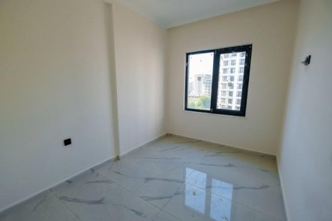Apartment for sale  in Mahmutlar, Antalya, Turkey, 55m2, No. 148191 – photo 12