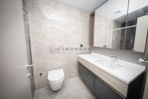 2+1 Lägenhet  i Beylikduezue, istanbul, Turkiet Nr. 152578 - 29