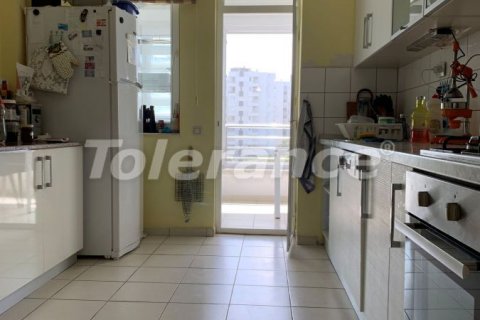 3+1 Leilighet i Kundu, Antalya, Tyrkia Nr. 117091 - 5