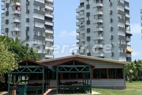 3+1 Leilighet i Kundu, Antalya, Tyrkia Nr. 117091 - 19