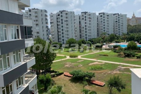 3+1 Leilighet i Kundu, Antalya, Tyrkia Nr. 117091 - 17