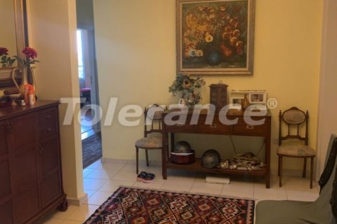 3+1 Leilighet i Kundu, Antalya, Tyrkia Nr. 117091 - 13