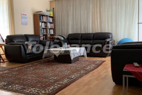 3+1 Leilighet i Kundu, Antalya, Tyrkia Nr. 117091 - 3