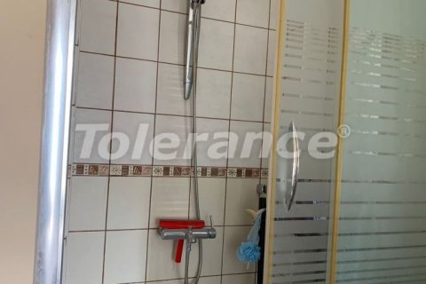 3+1 Leilighet i Kundu, Antalya, Tyrkia Nr. 117091 - 10