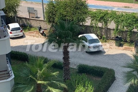 3+1 Leilighet i Kundu, Antalya, Tyrkia Nr. 117091 - 20