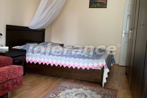 3+1 Leilighet i Kundu, Antalya, Tyrkia Nr. 117091 - 7
