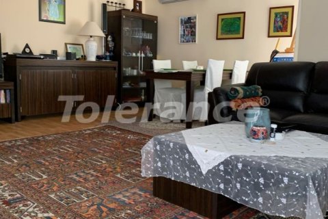 3+1 Leilighet i Kundu, Antalya, Tyrkia Nr. 117091 - 4