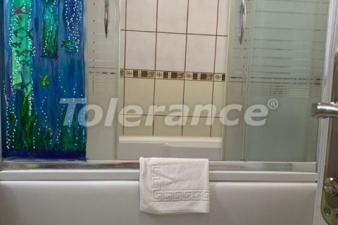 3+1 Leilighet i Kundu, Antalya, Tyrkia Nr. 117091 - 9