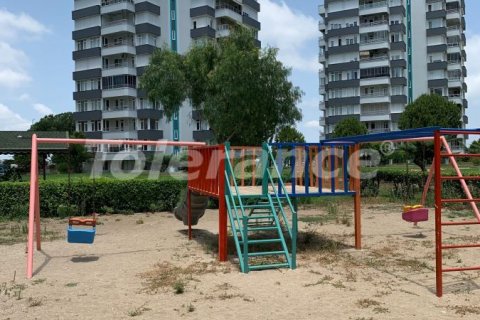 3+1 Leilighet i Kundu, Antalya, Tyrkia Nr. 117091 - 18