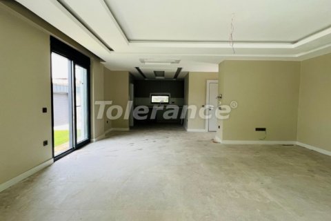 3+1 Villa i Kemer, Antalya, Turkiet Nr. 117093 - 4