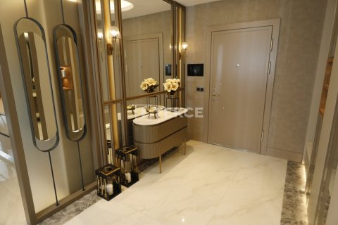 Apartment for sale in Beylikduezue, Istanbul, Turkey, 4 bedrooms, 225m2, No. 114599 – photo 17