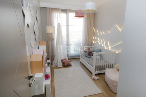 Apartment for sale in Beylikduezue, Istanbul, Turkey, 4 bedrooms, 225m2, No. 114599 – photo 20