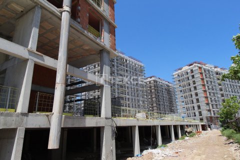 Apartment for sale in Beylikduezue, Istanbul, Turkey, 4 bedrooms, 225m2, No. 114599 – photo 24