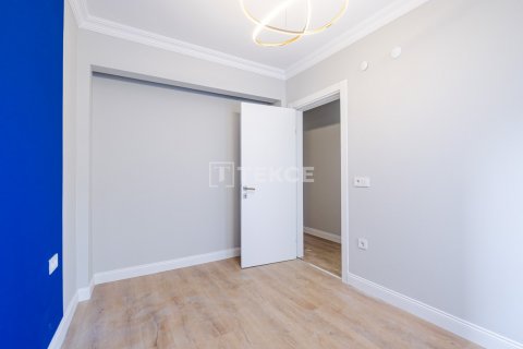 Villa for sale  in Istanbul, Turkey, 9 bedrooms, 330m2, No. 114595 – photo 6