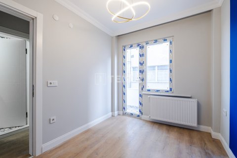 Villa for sale  in Istanbul, Turkey, 9 bedrooms, 330m2, No. 114595 – photo 5