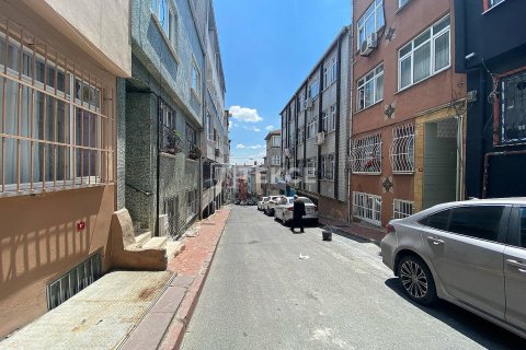 Villa for sale  in Istanbul, Turkey, 9 bedrooms, 330m2, No. 114595 – photo 4