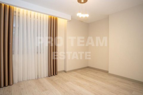 Продажа квартиры  в Коньяалты, Анталье, Турция 5 комн., 160м2, №190214 – фото 23