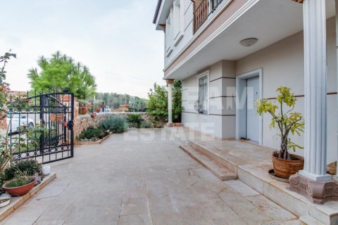 Villa i Dosemealti, Antalya, Tyrkiet Nr. 190207 - 2