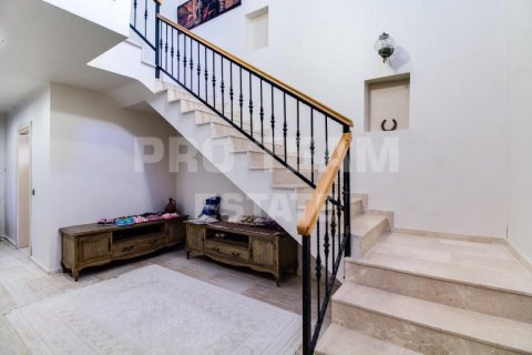Villa i Dosemealti, Antalya, Tyrkiet Nr. 190207 - 10