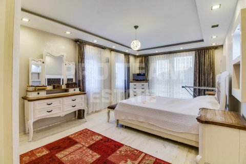 Villa i Dosemealti, Antalya, Tyrkiet Nr. 190207 - 13
