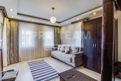 Villa i Dosemealti, Antalya, Tyrkiet Nr. 190207 - 11