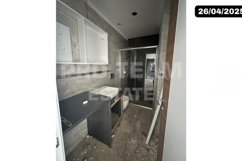 Wohnung in Avsallar, Antalya, Türkei Nr. 190202 - 24