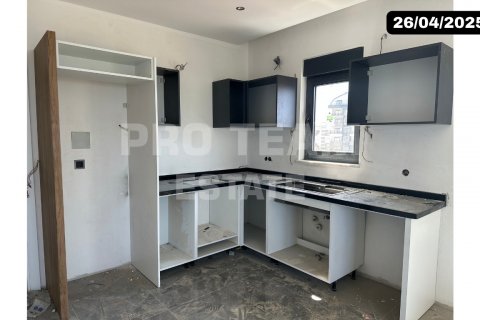 Wohnung in Avsallar, Antalya, Türkei Nr. 190202 - 13