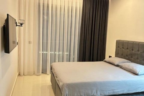 Lejlighed i Kargicak, Alanya, Antalya, Tyrkiet Nr. 151010 - 20
