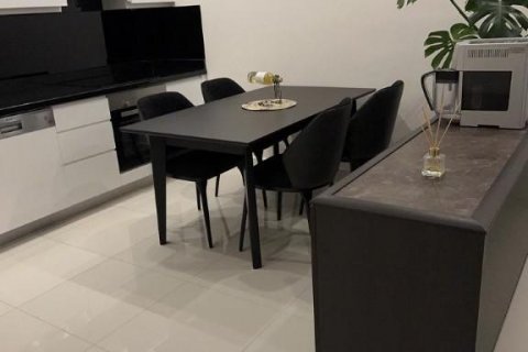 Lejlighed i Kargicak, Alanya, Antalya, Tyrkiet Nr. 151010 - 16