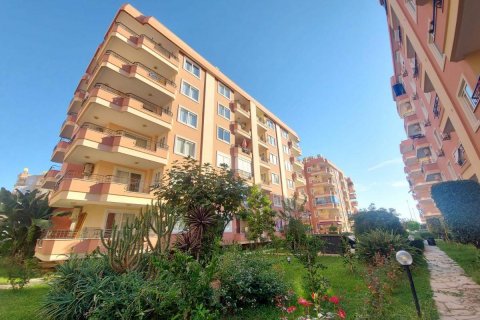 Leilighet i Mahmutlar, Antalya, Tyrkia Nr. 151008 - 4