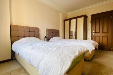 Leilighet i Mahmutlar, Antalya, Tyrkia Nr. 151008 - 20