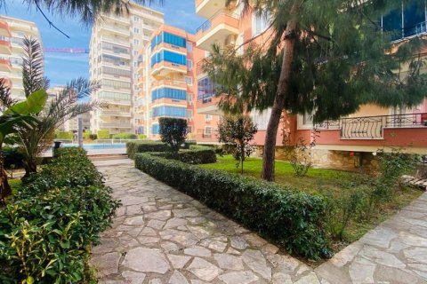 Leilighet i Mahmutlar, Antalya, Tyrkia Nr. 151008 - 6