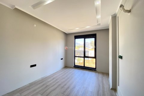 2+1 Lejlighed  i Alanya, Antalya, Tyrkiet Nr. 113744 - 18
