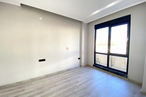 2+1 Lejlighed  i Alanya, Antalya, Tyrkiet Nr. 113744 - 17