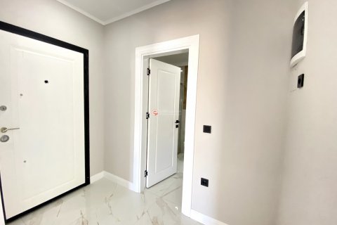 2+1 Lejlighed  i Alanya, Antalya, Tyrkiet Nr. 113744 - 22