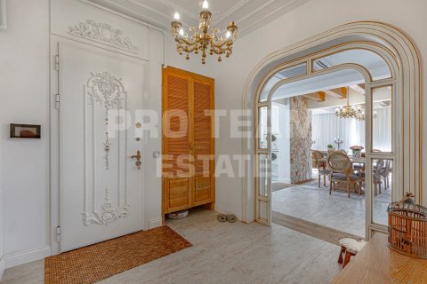 Daire Lara, Antalya, Türkiye №210414 - 8